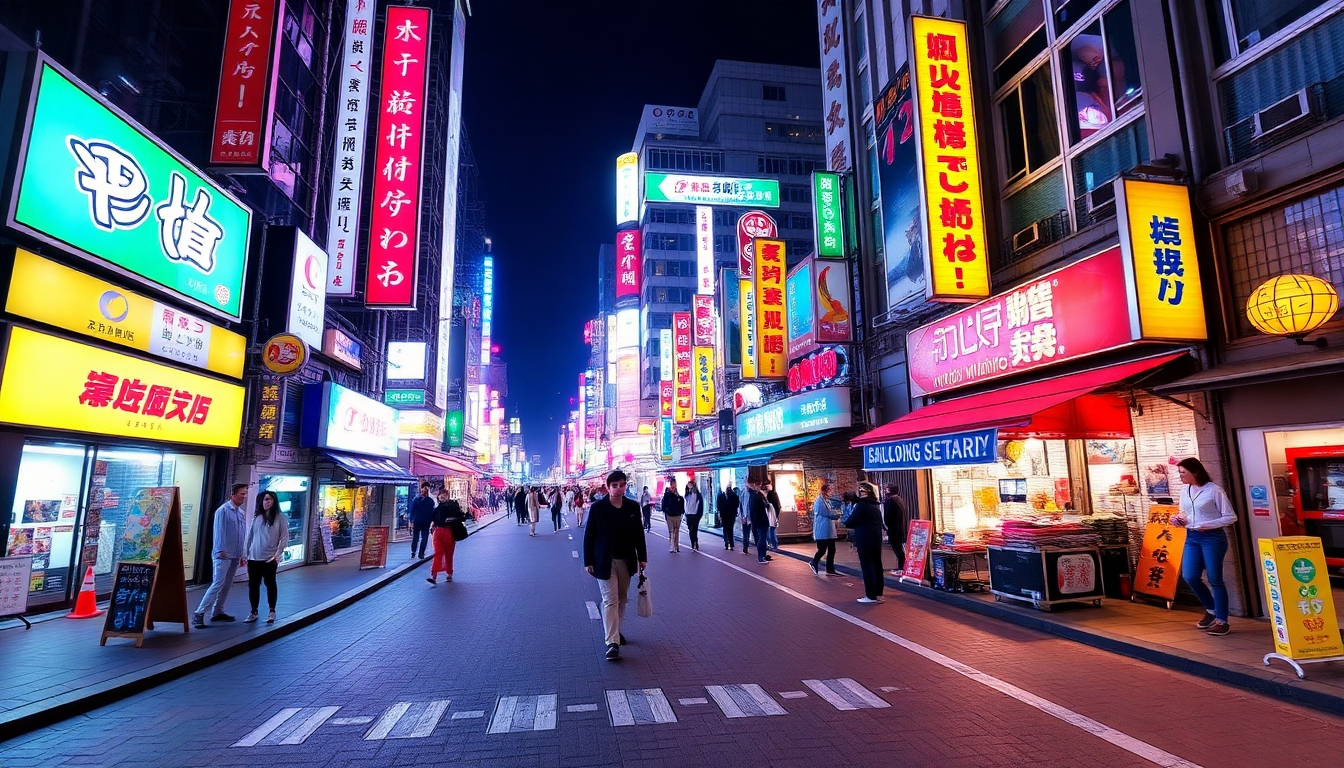 うちのサイトでいつも話していることですが、K-POPや韓国カルチャーが持っている - 大阪・関西万博