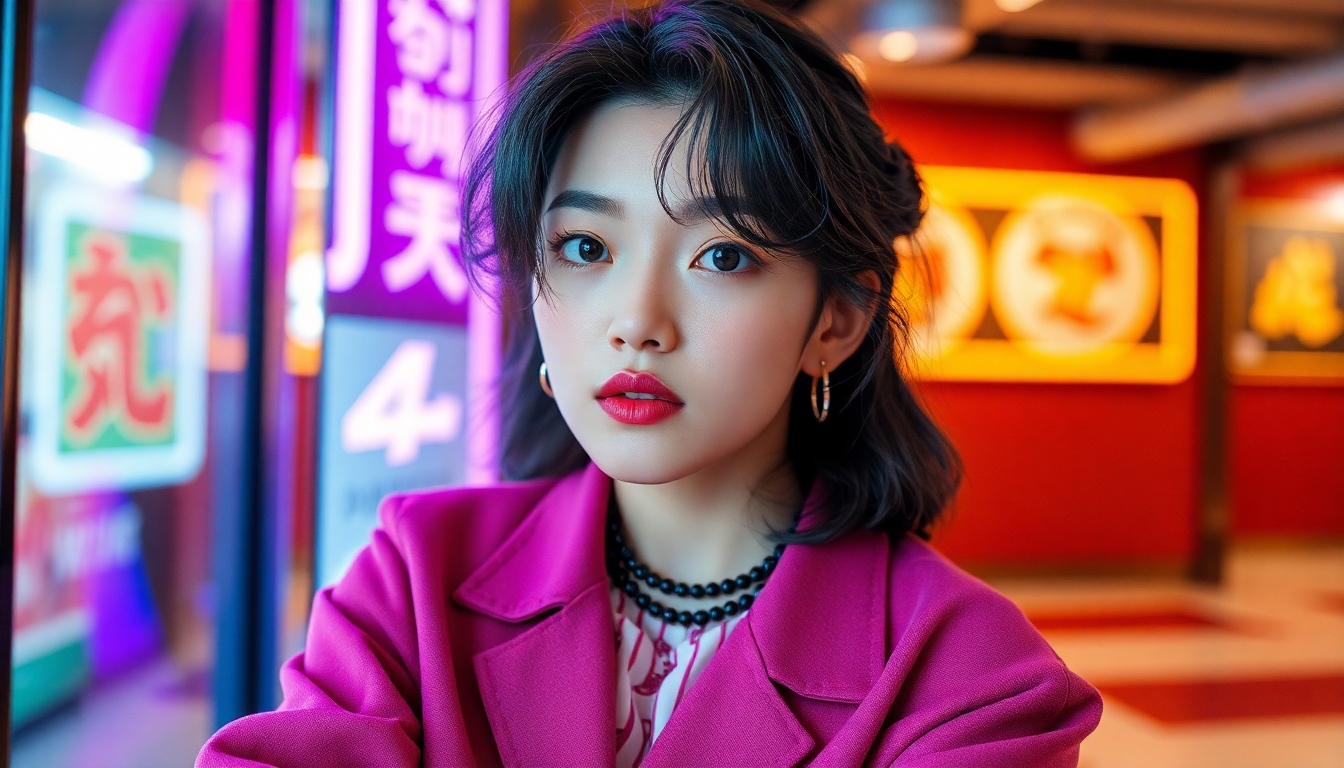 K-POPプラットフォーム戦略の巧みさ：Weverseエコシステムが示す未来 | K-POP Business Hub