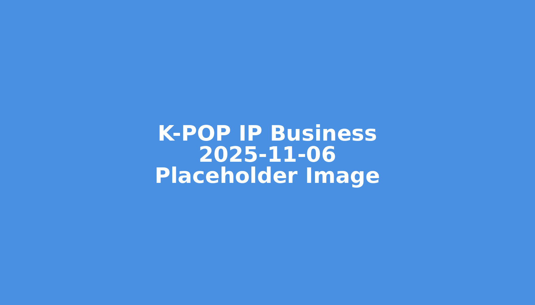 K-POPファンダムの共創マーケティング：ファンが作るムーブメントの力 | K-POP Business Hub