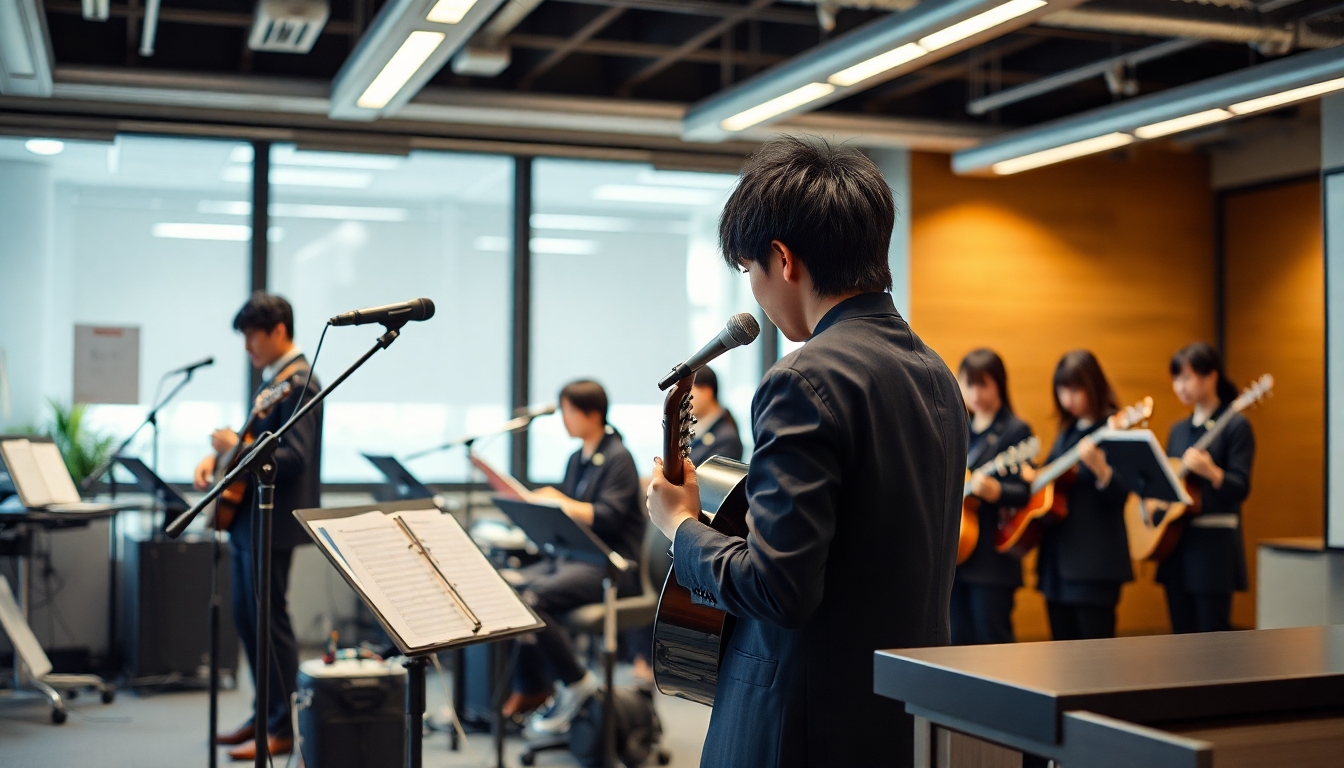 K-POPをビジネスの視点で読み解くこのサイト | K-POPビジネスハブ