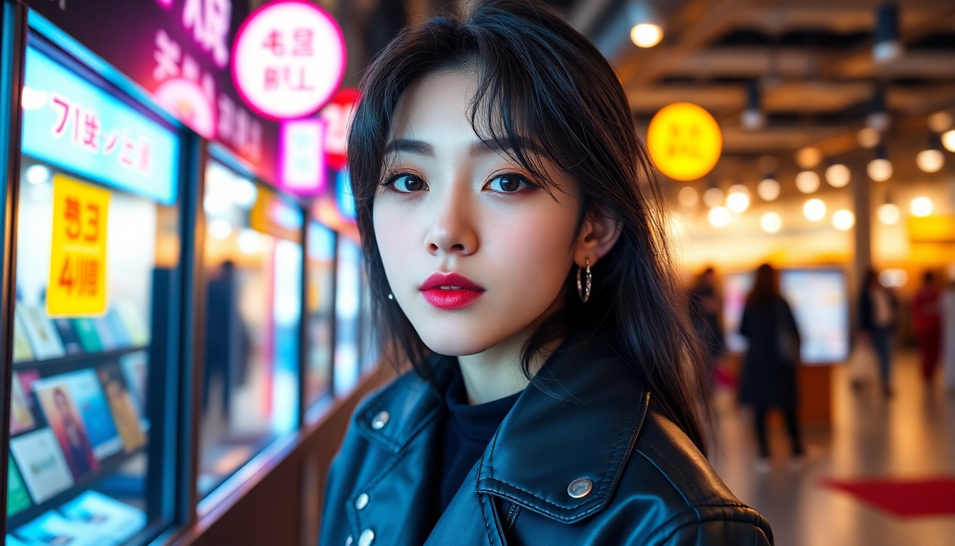 K-POPのCDが売れ続ける理由って？「モノ」としての価値を再定義するアルバムビジネスの凄さ。