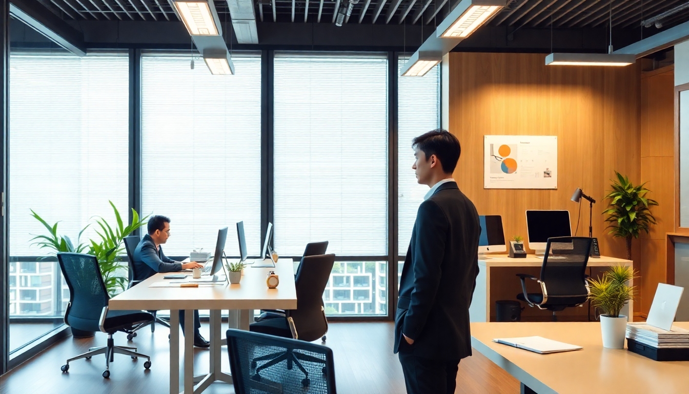 業界の最新動向と今後の展望：専門家の視点