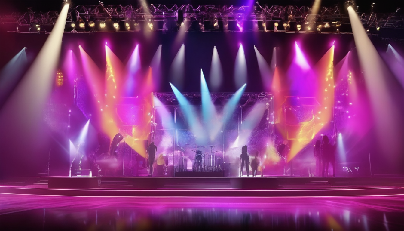 業界の最新動向と今後の展望：専門家の視点