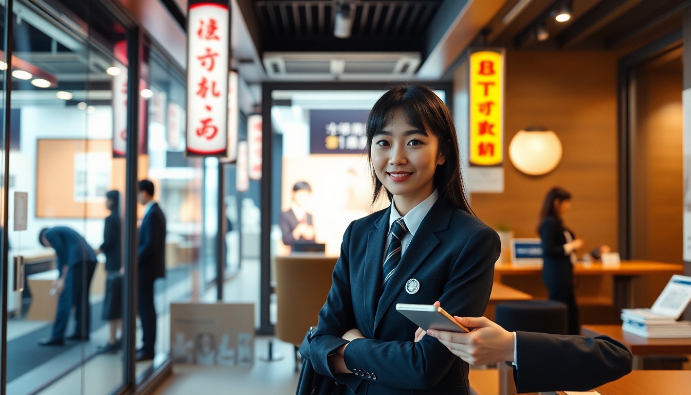 業界の最新動向と今後の展望：専門家の視点