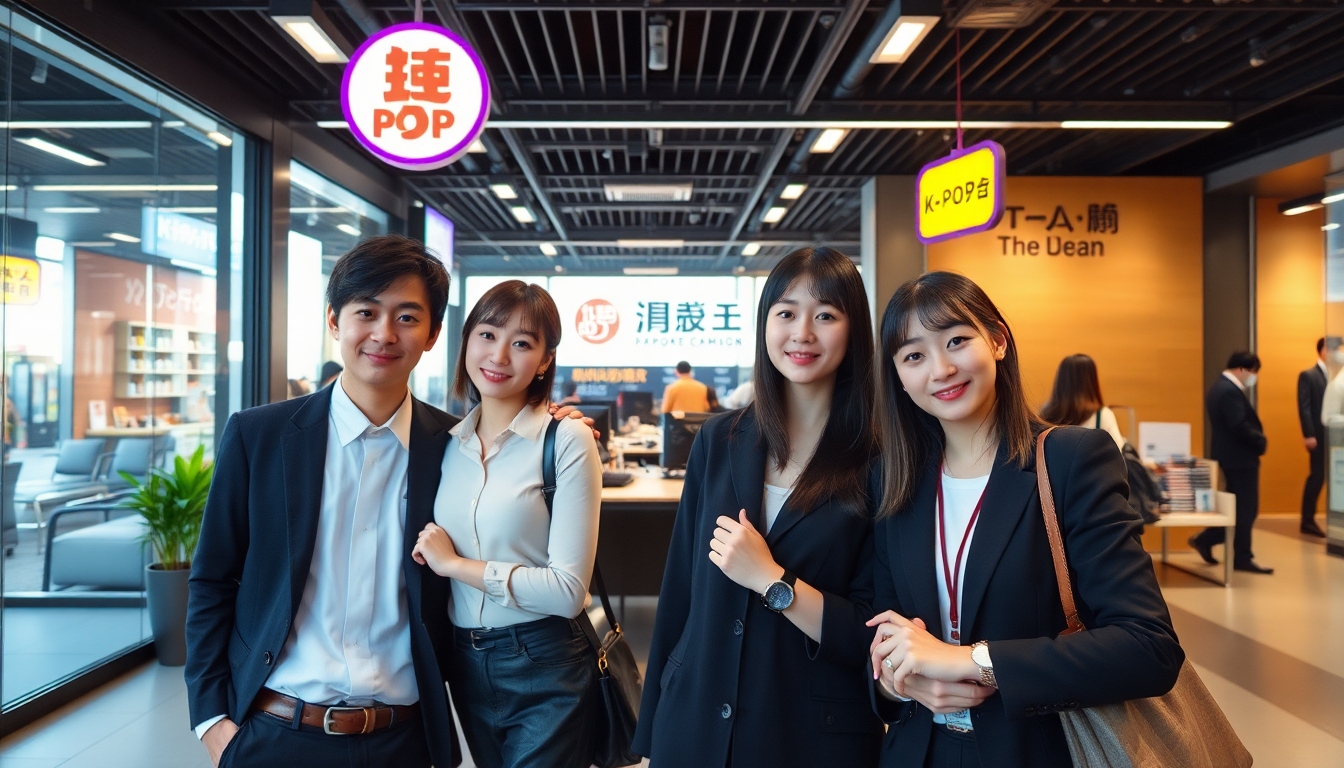 業界の最新動向と今後の展望：専門家の視点