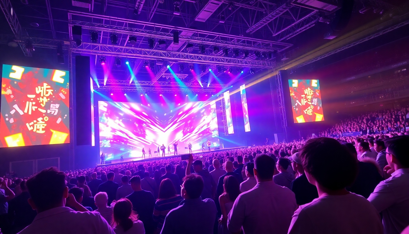 K-POPファン活動の新トレンド