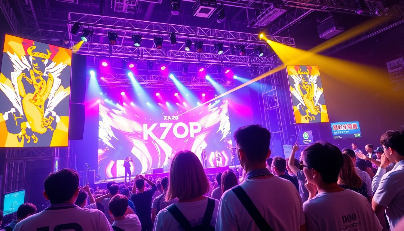 業界の最新動向と今後の展望：専門家の視点