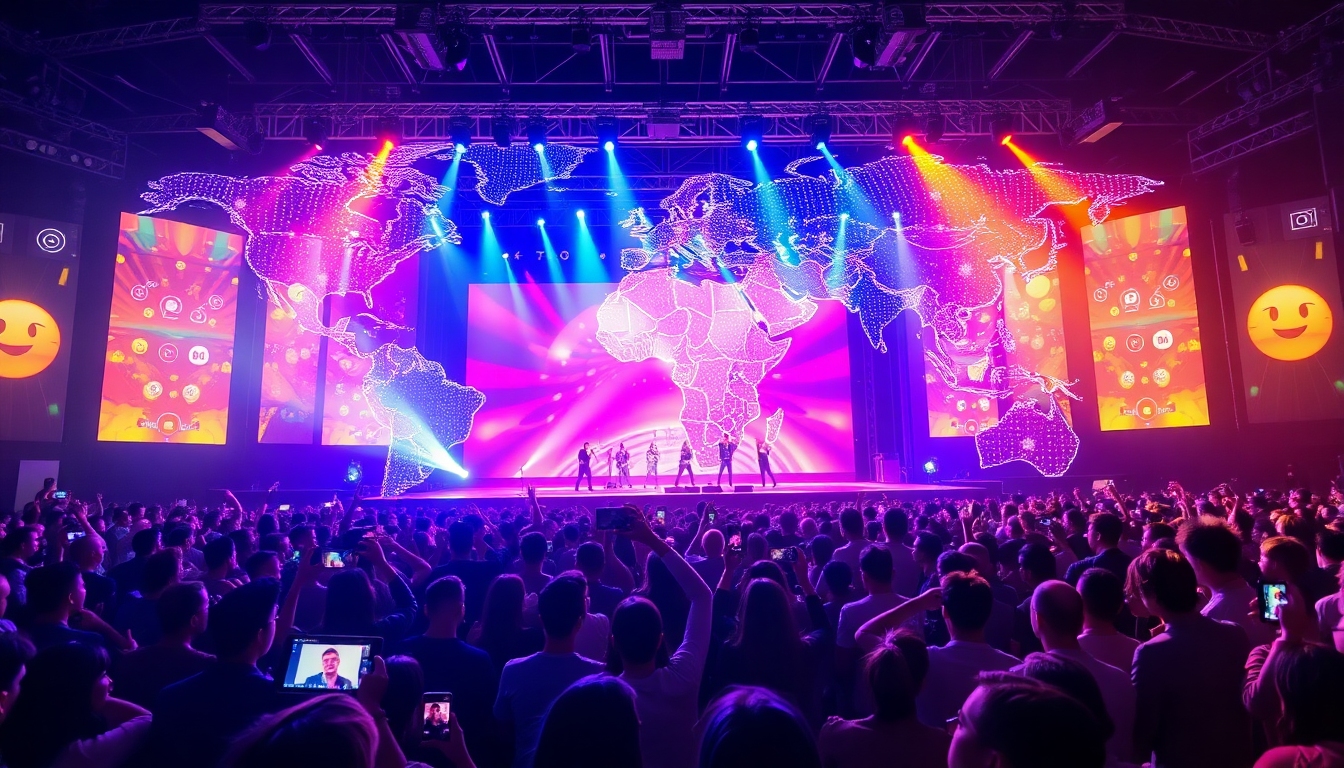 業界の最新動向と今後の展望：専門家の視点