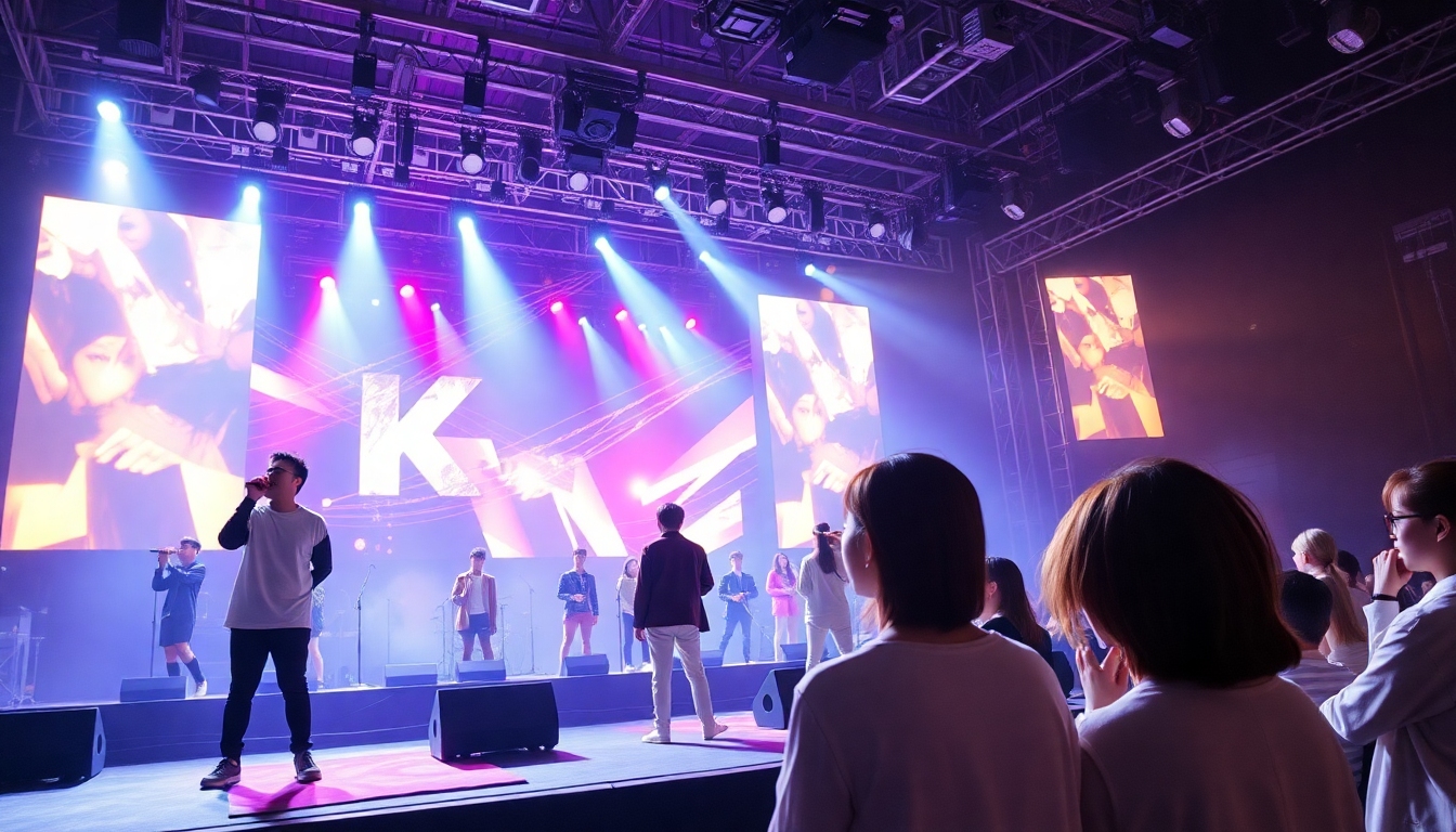 業界の最新動向と今後の展望：専門家の視点