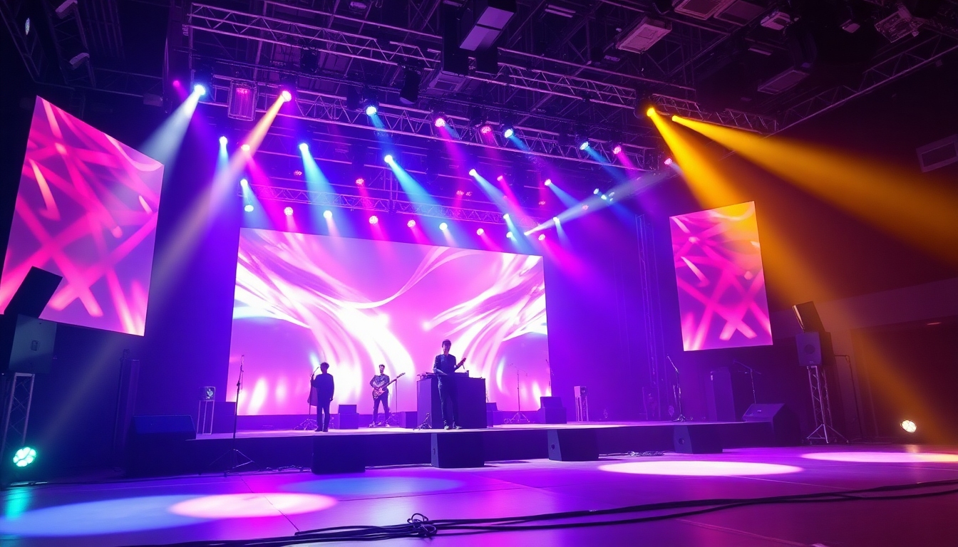 K-POPグローバル戦略の進化