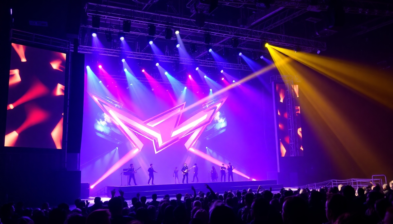 業界の最新動向と今後の展望：専門家の視点