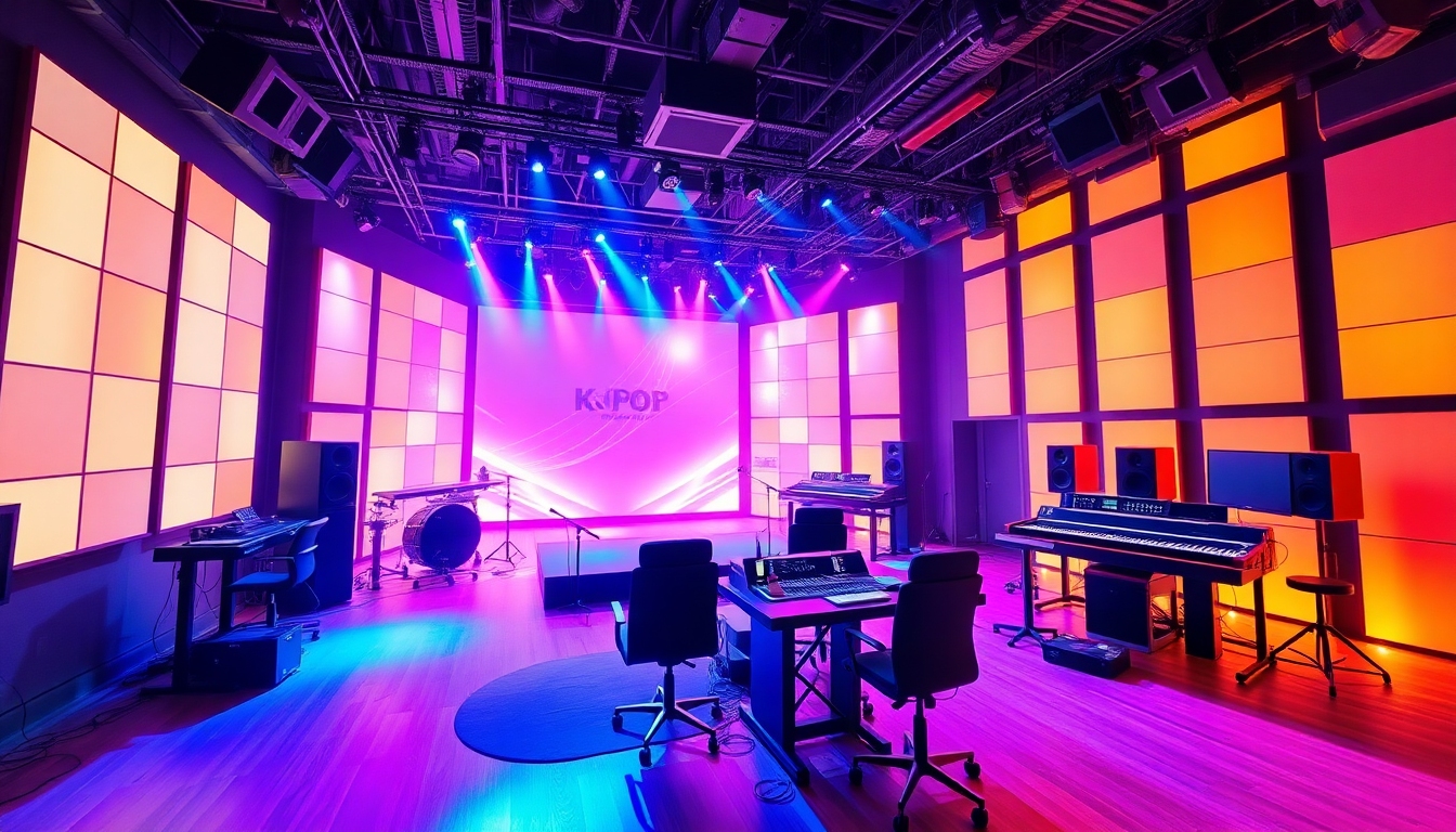 業界の最新動向と今後の展望：専門家の視点