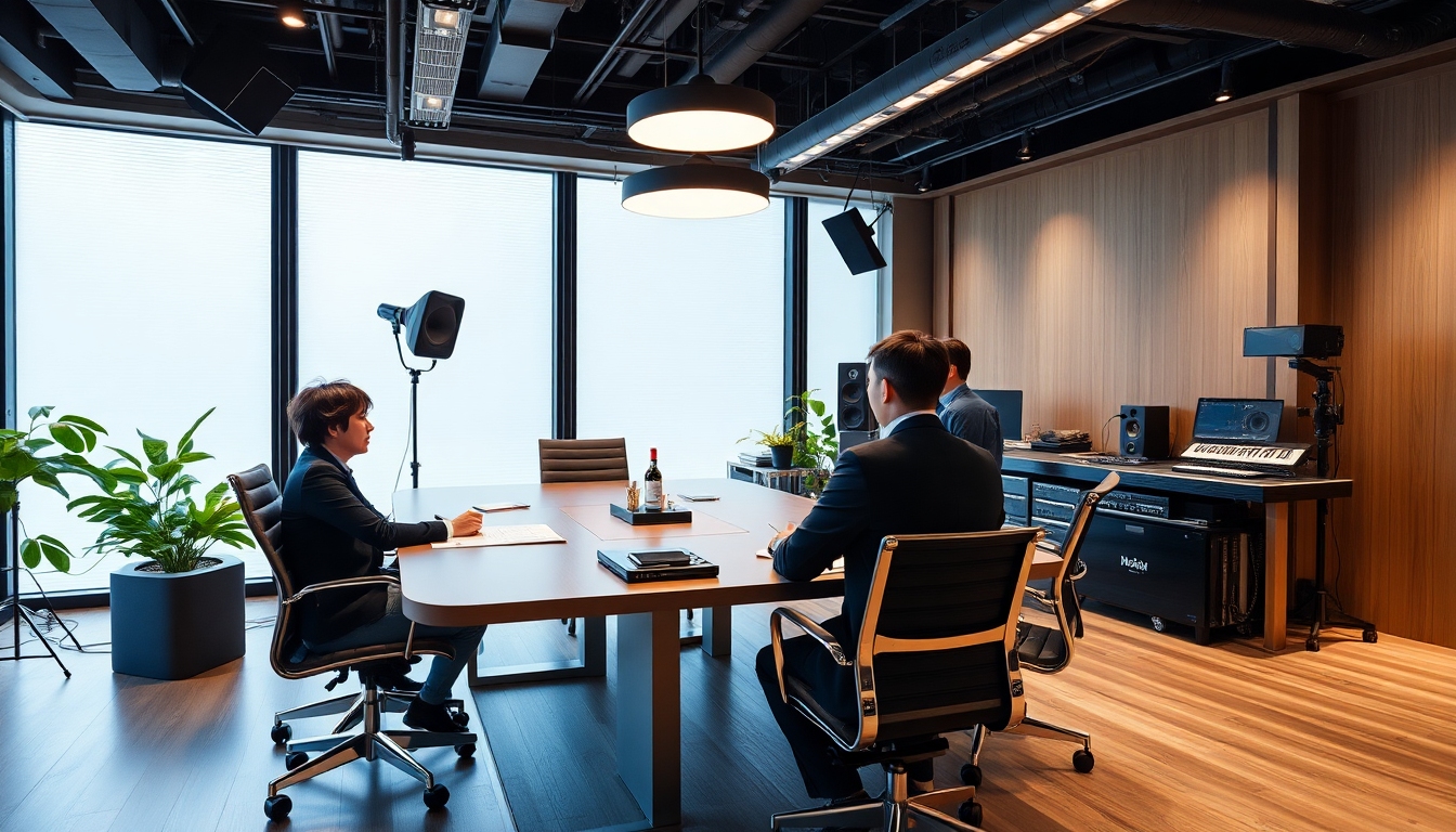 K-POPファンコミュニティが支えるビジネス戦略