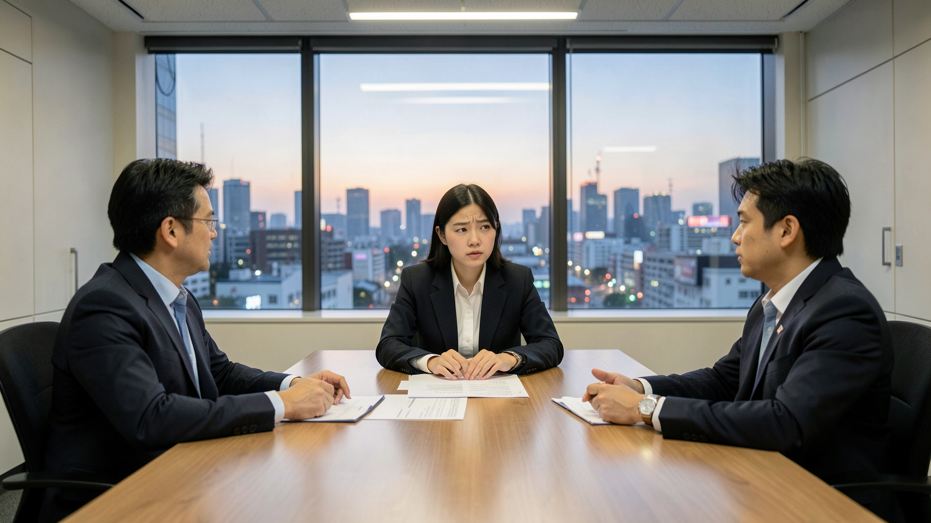 K-POPアイドルが契約6年で収入ゼロの衝撃 精算型契約の仕組みと日本人練習生のリスクを読み解く