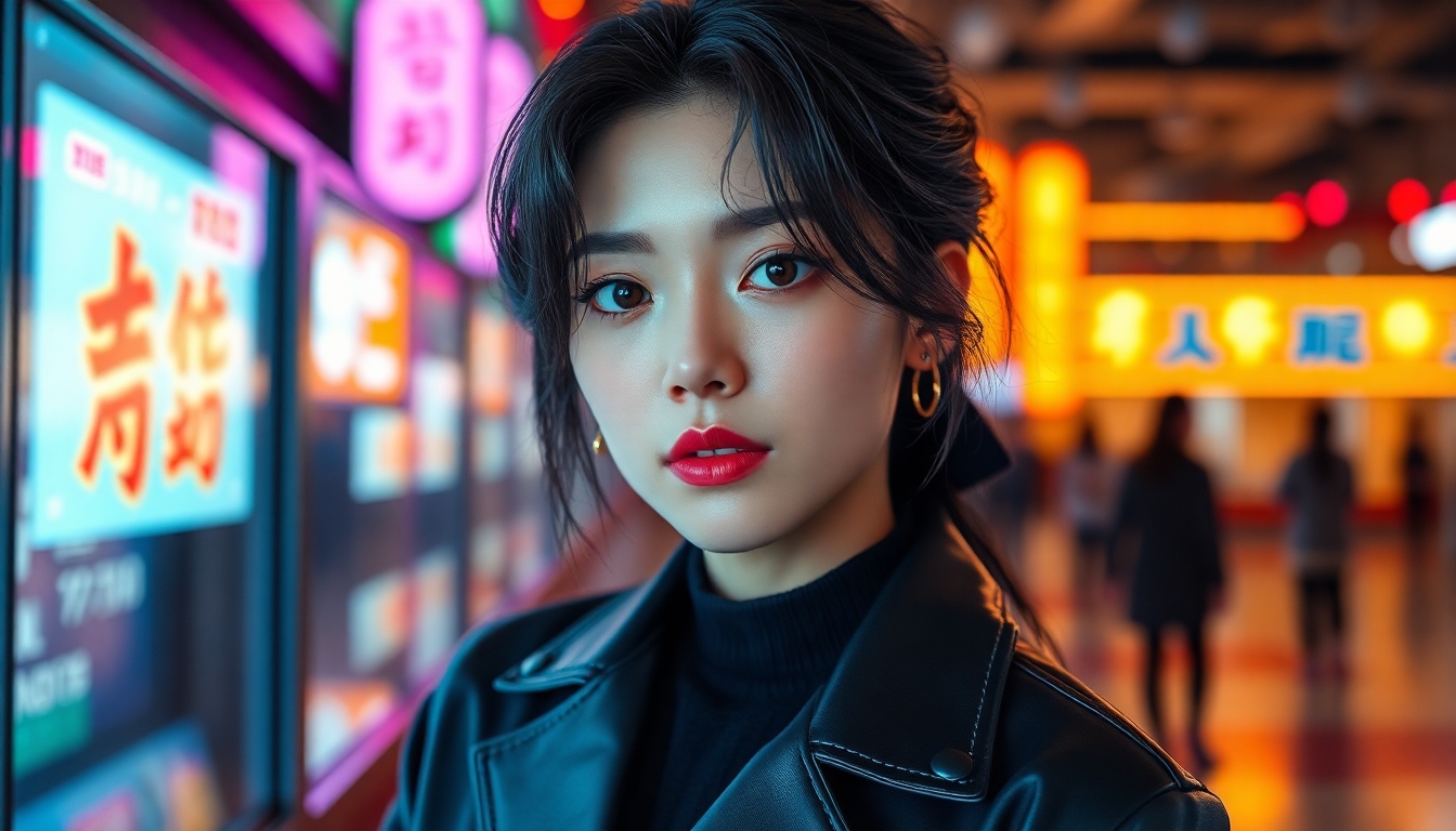 ブロックチェーン活用