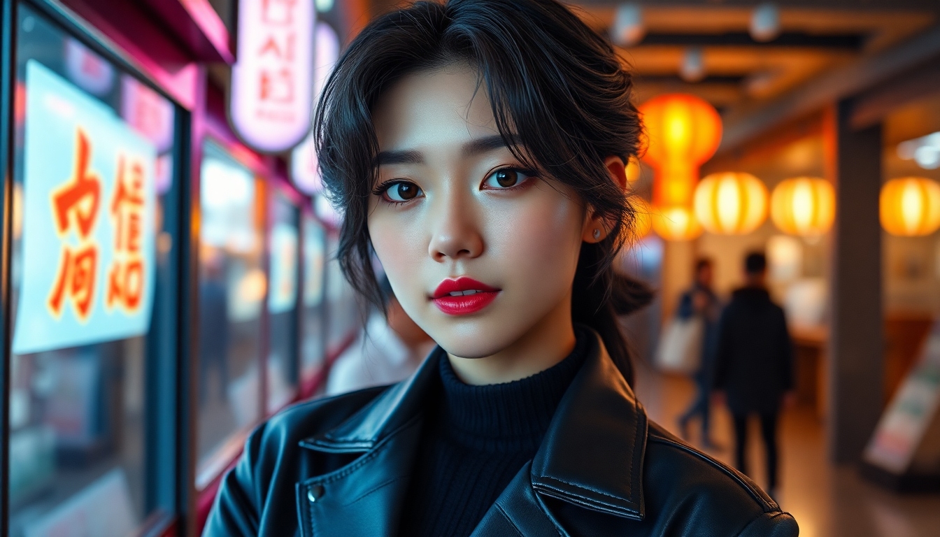 コラボレーション戦略