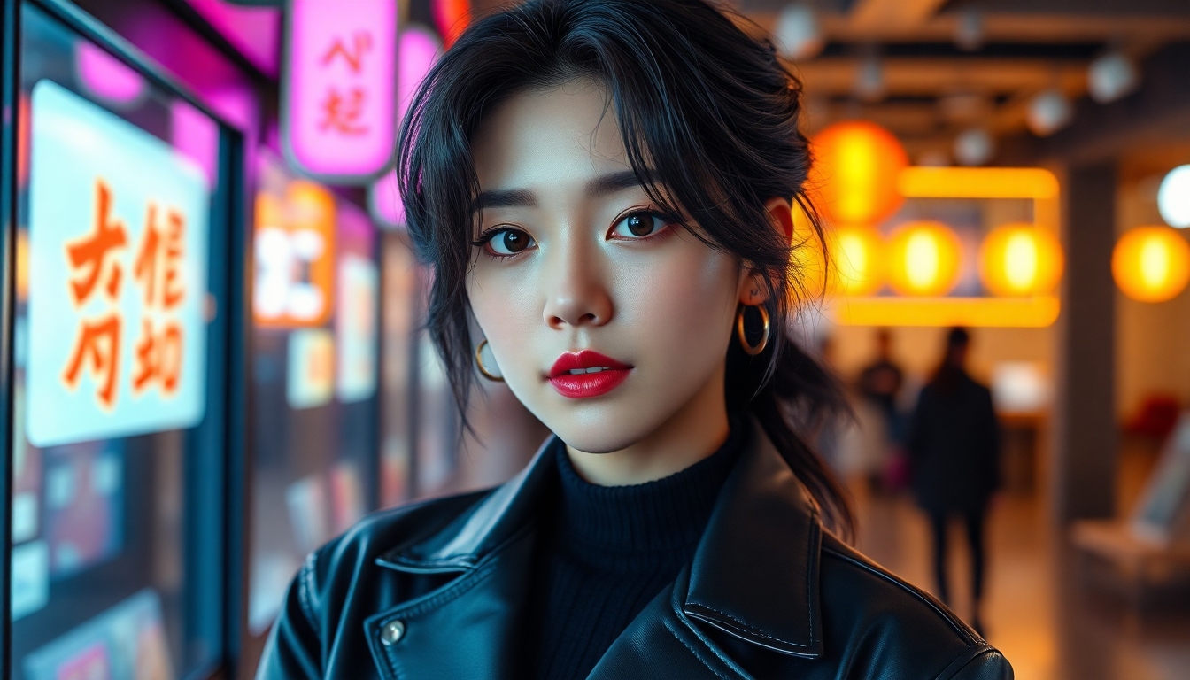 デジタルネイティブ戦略