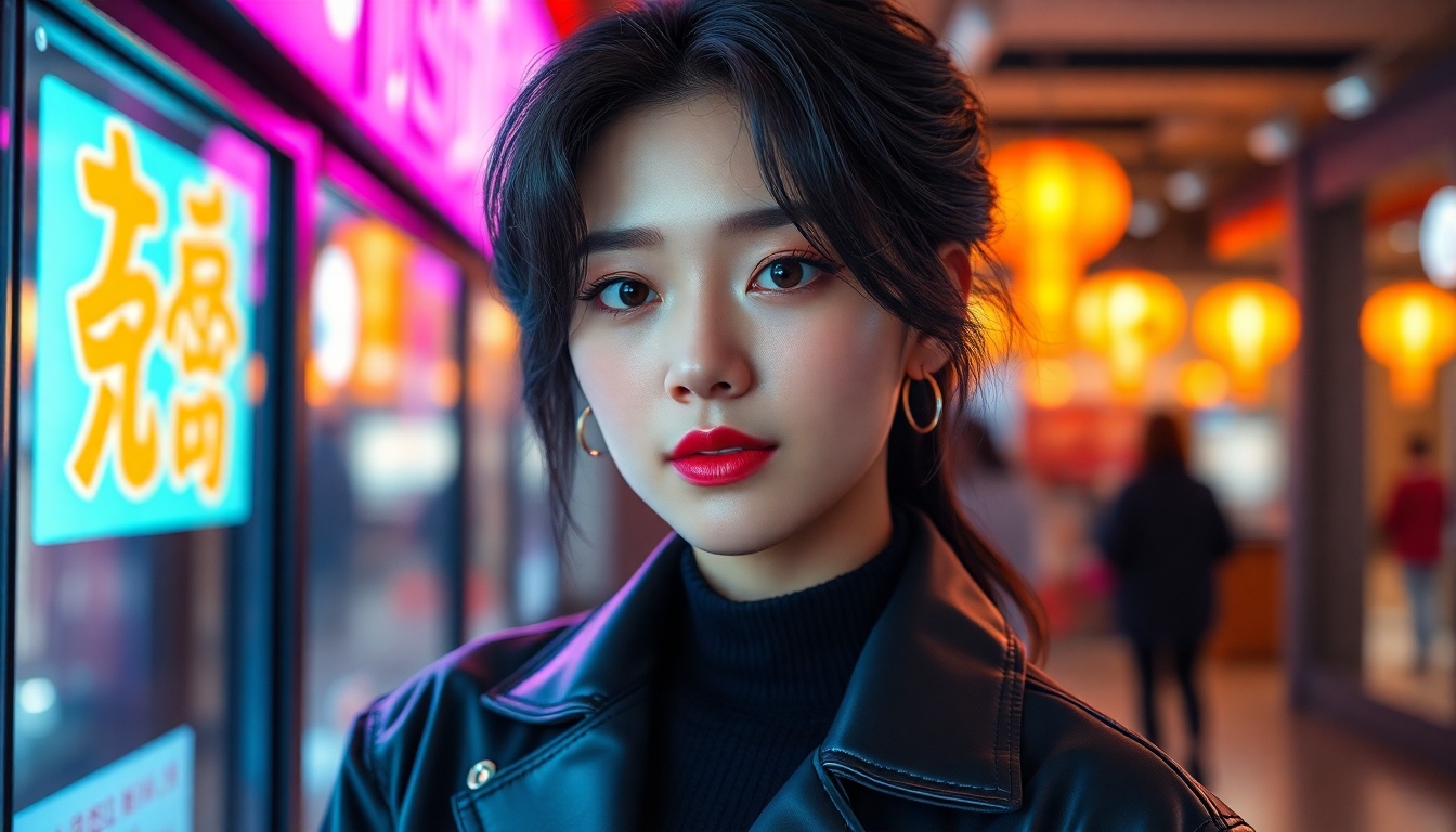 エンゲージメント指標