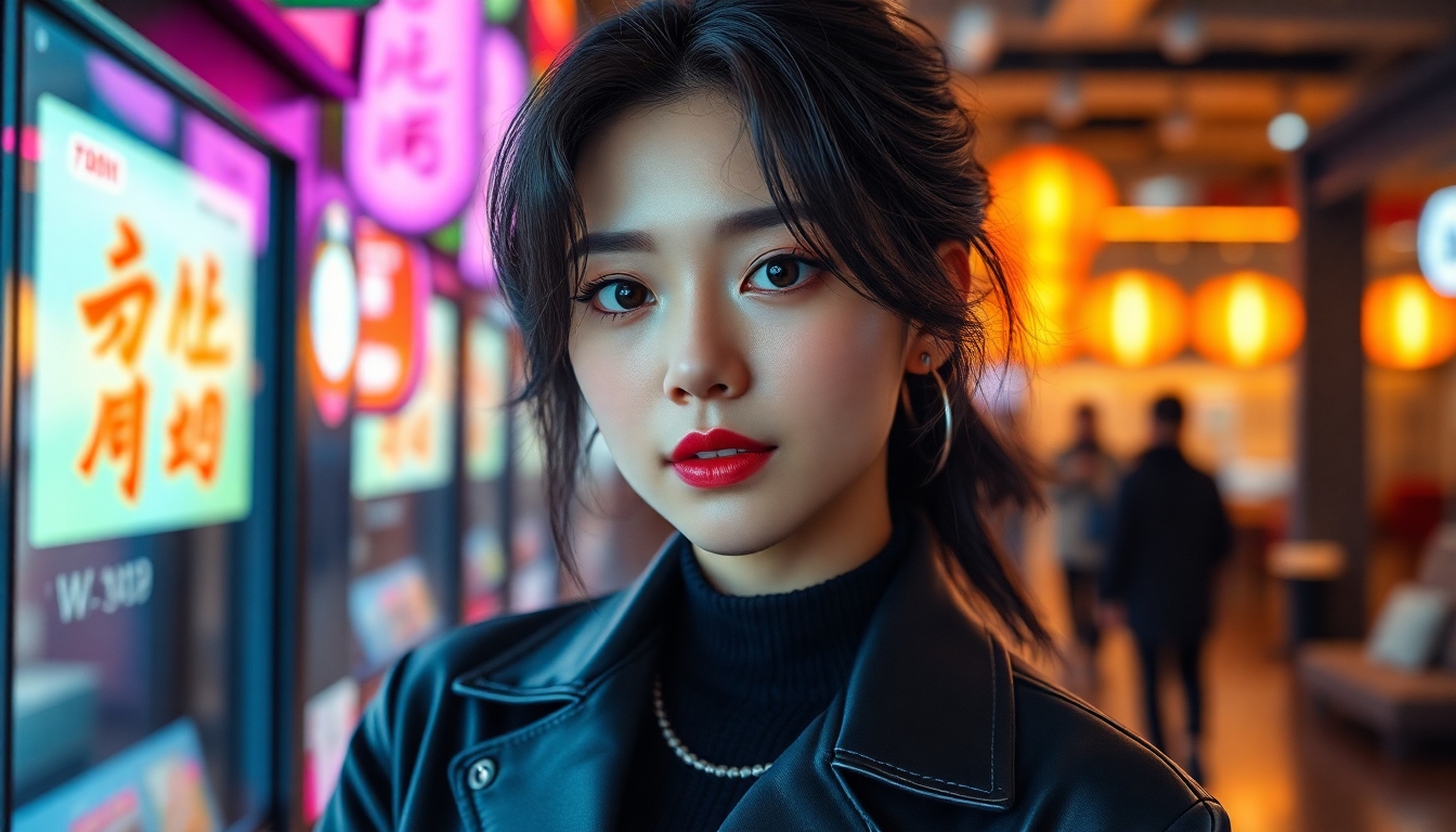 ファンコミュニティ