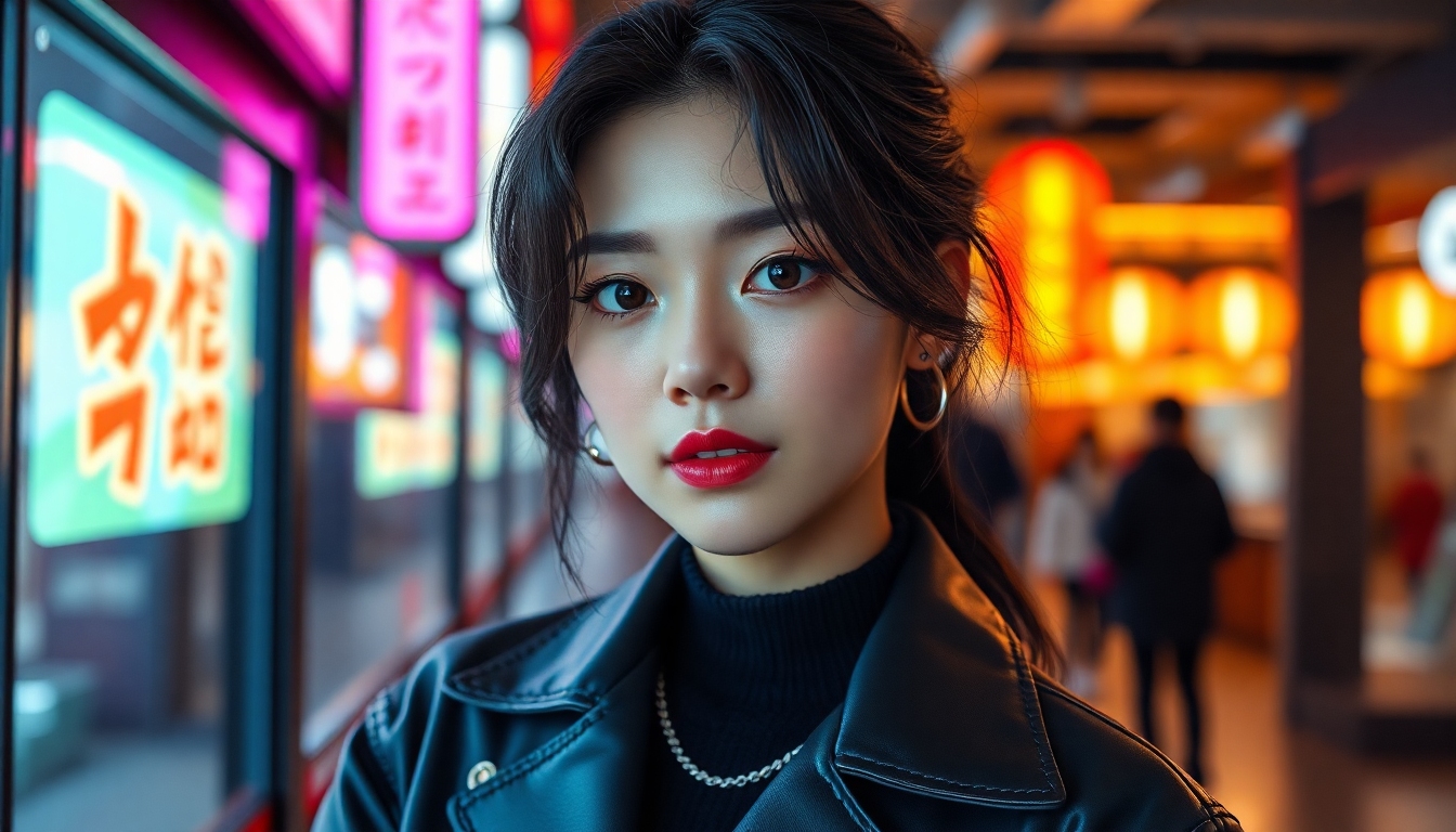 ファンプラットフォーム