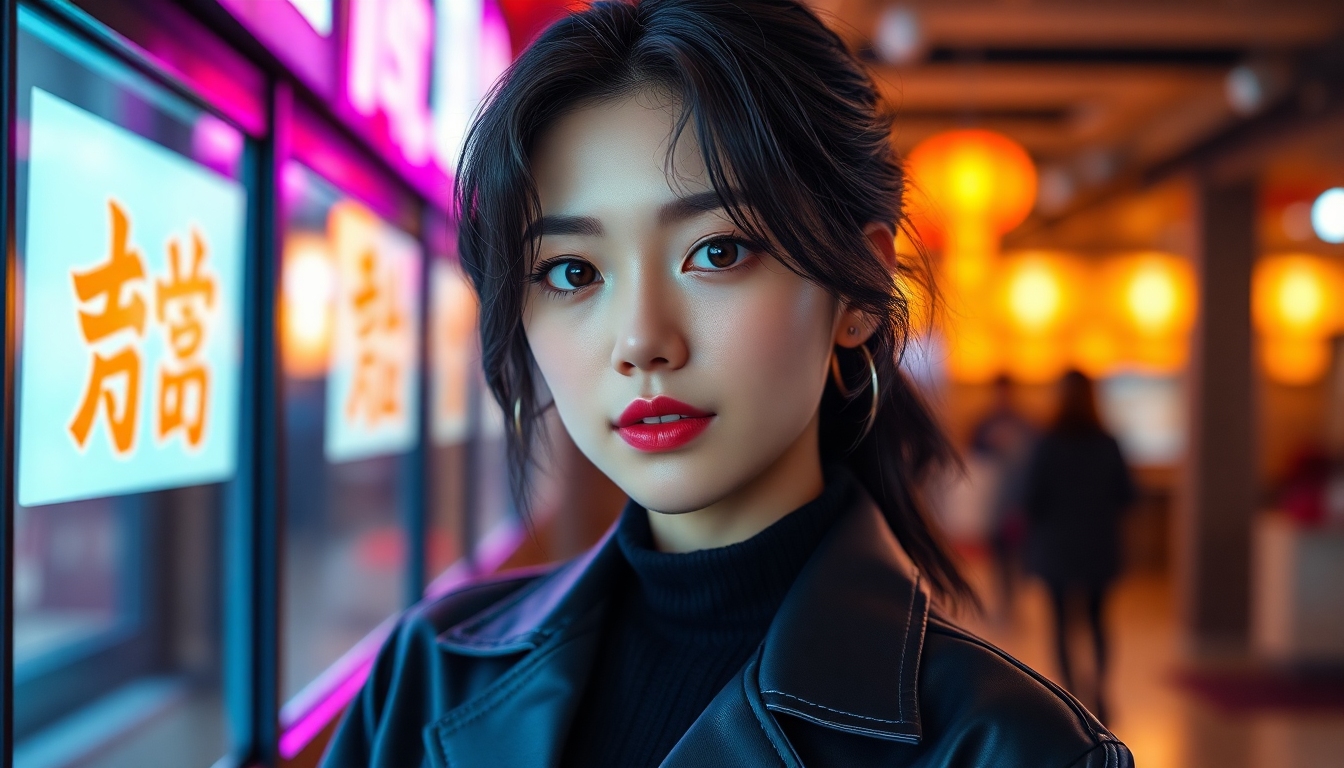 ファンベース分析