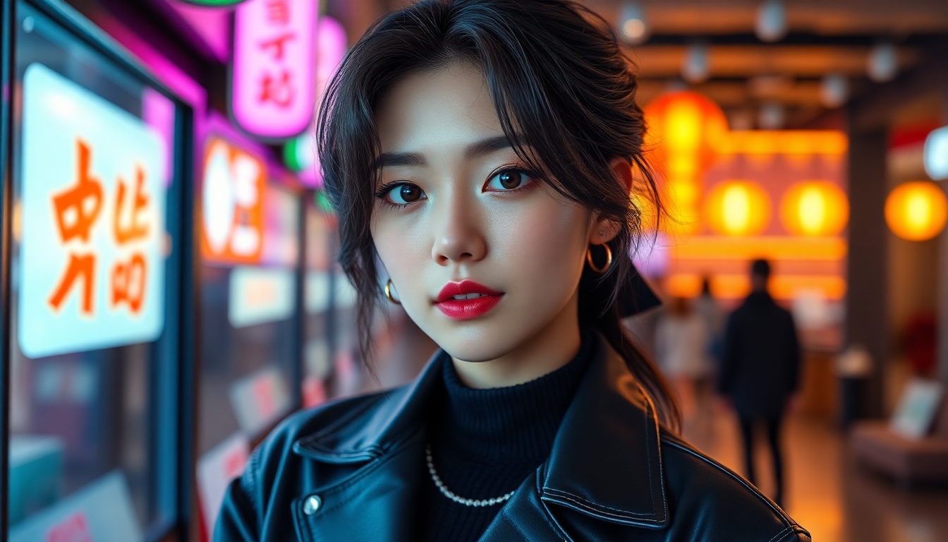 ファンダムデータ