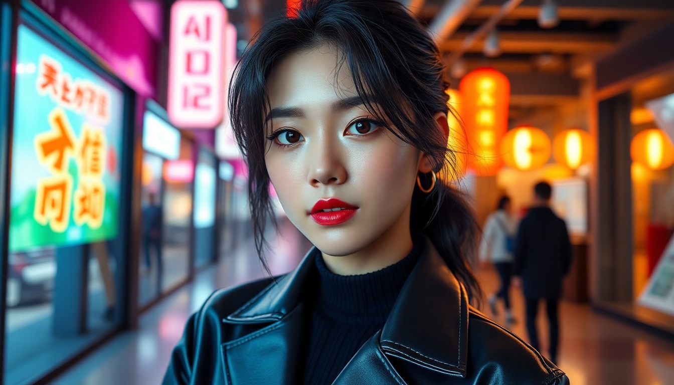 グローバル展開