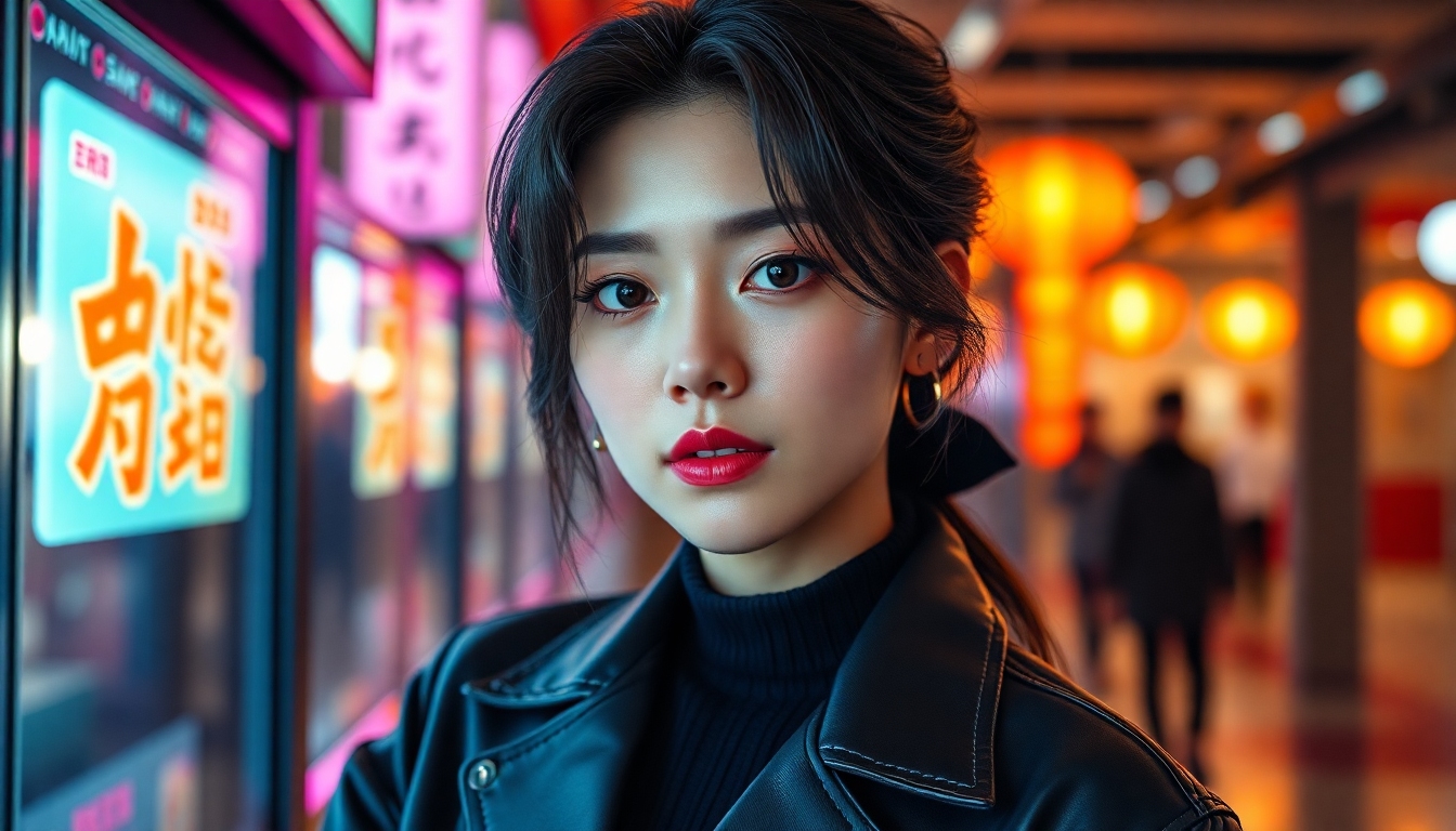 世界同時リリース