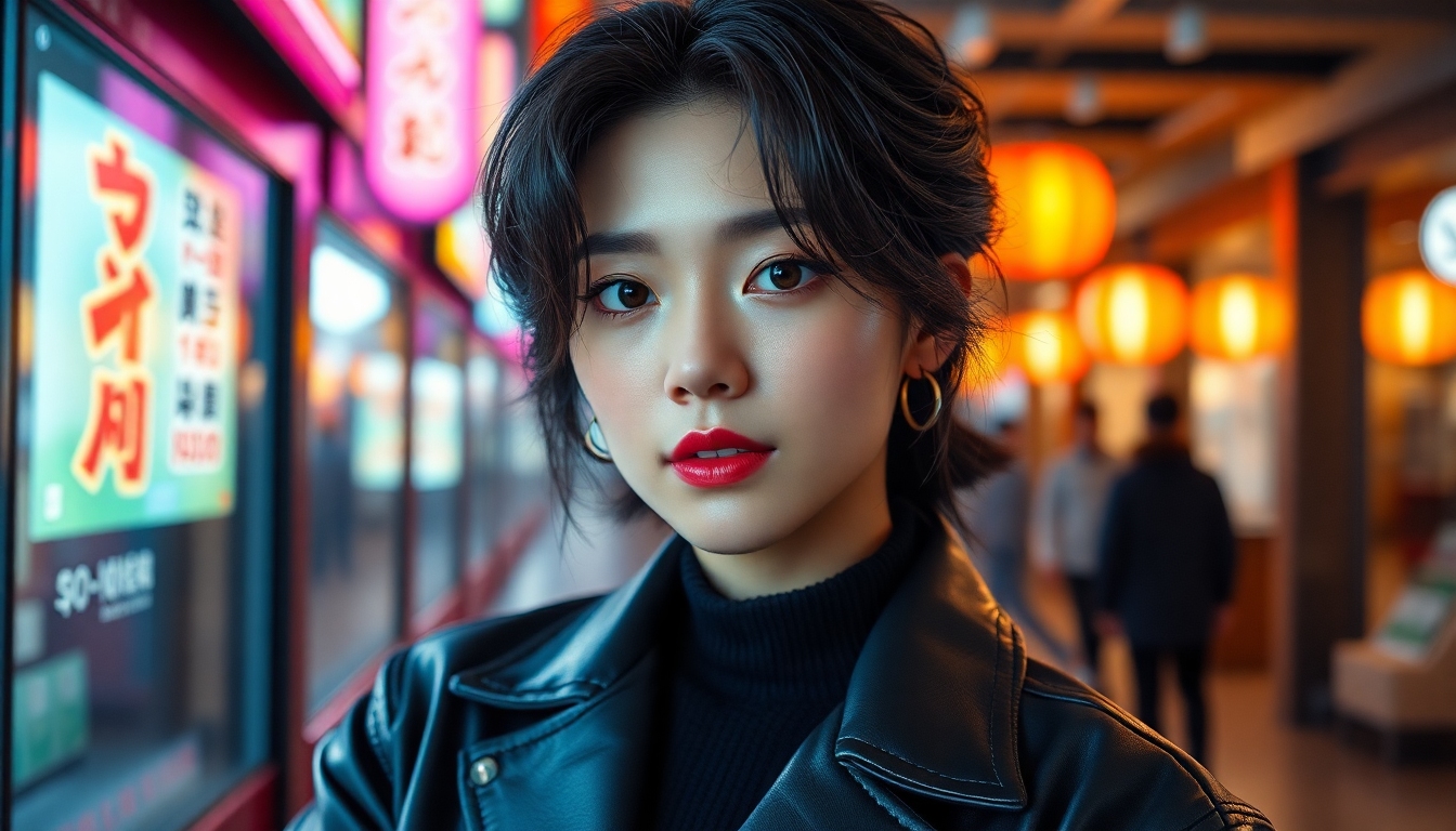 グローバルローカライゼーション