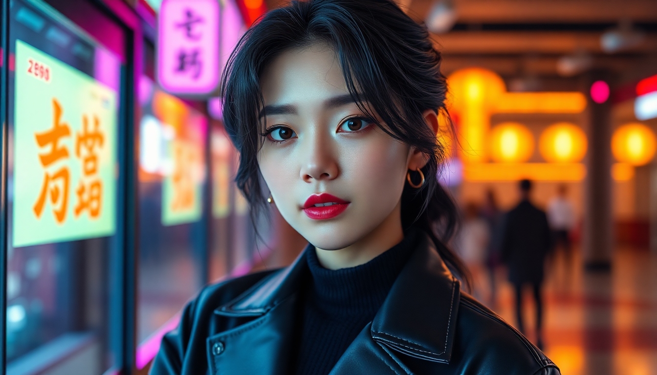 統合エコシステム