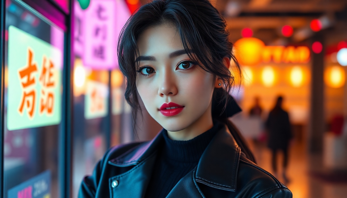 ライブ配信収益