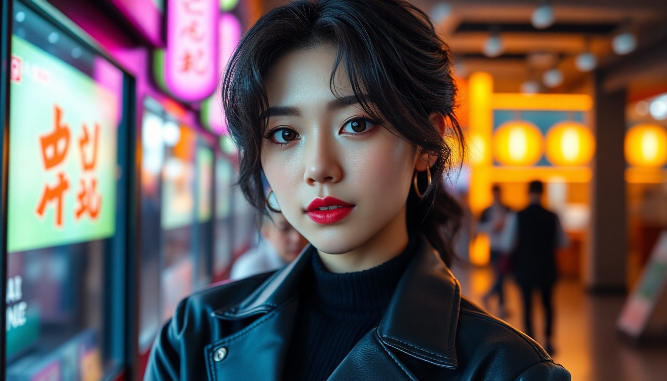 ローカルパートナーシップ