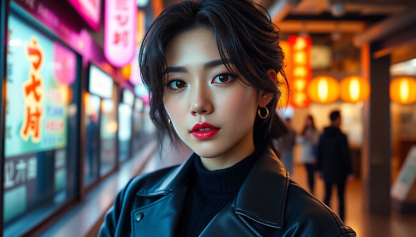 ローカライゼーション