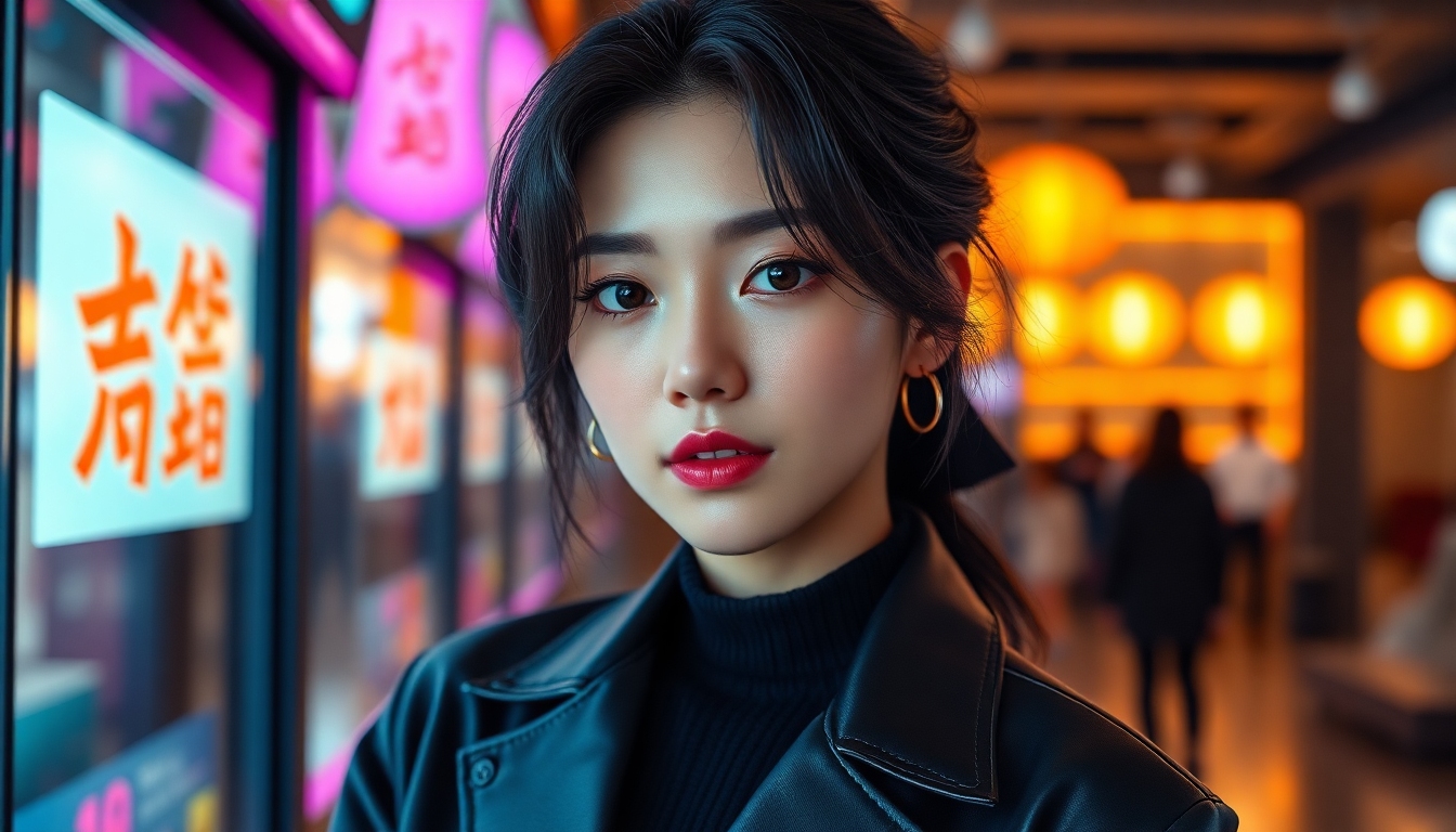 マネジメント料