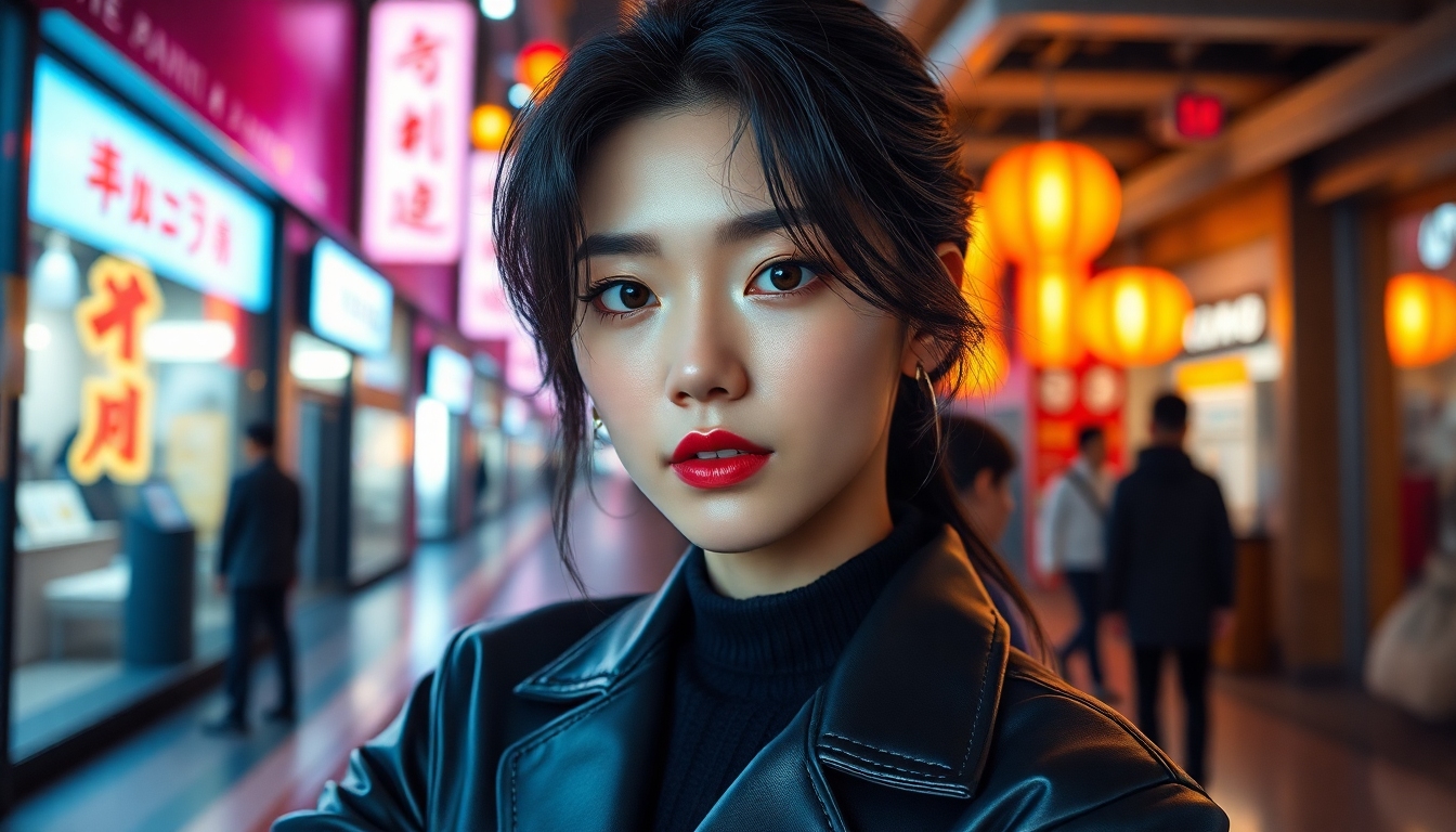 市場飽和リスク