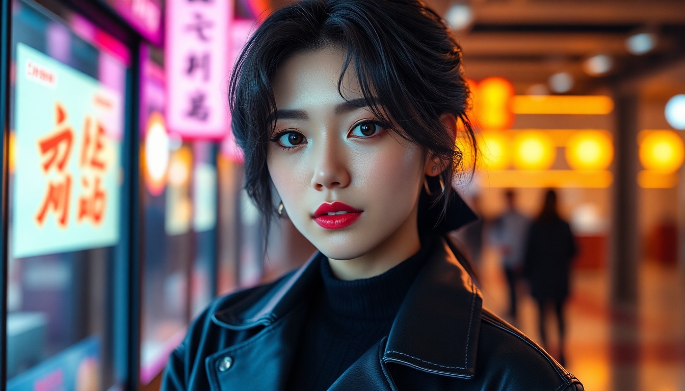 マーチャンダイジング