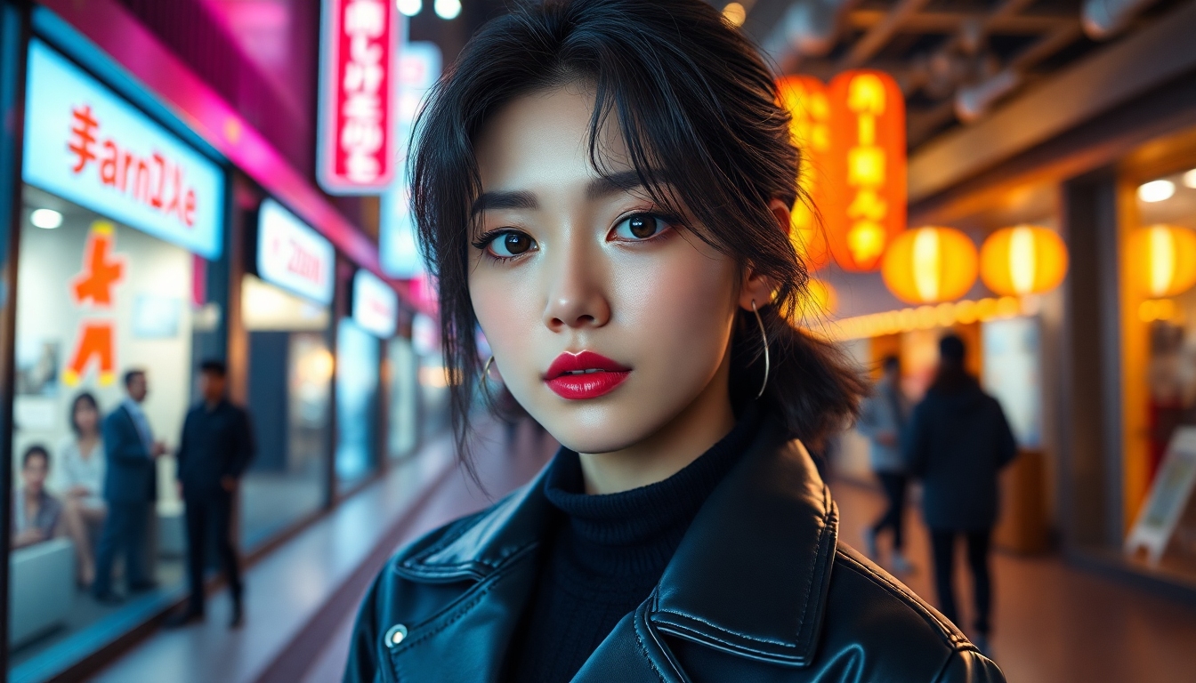 メタバースコンサート