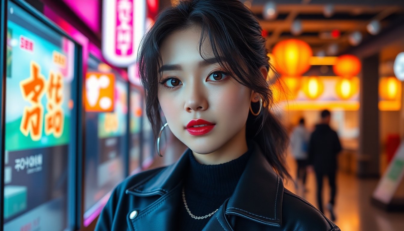 メタバース展開