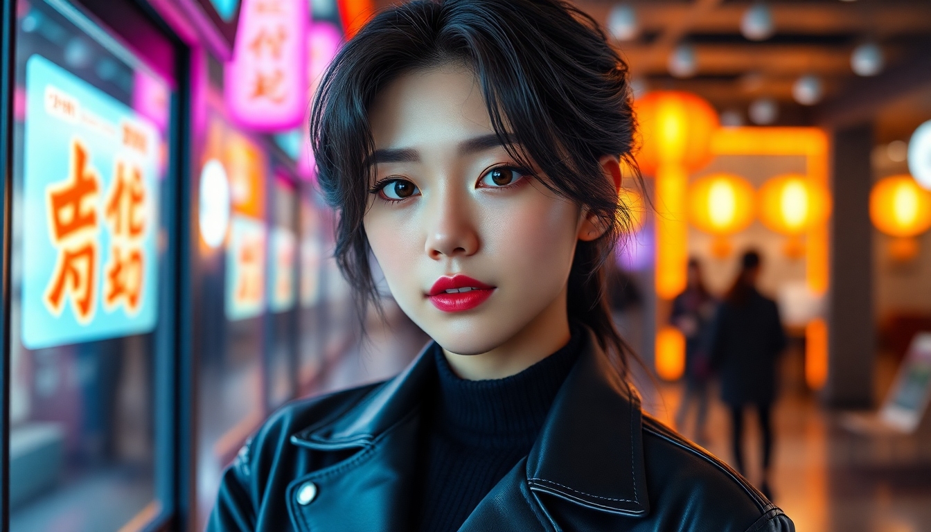 マルチレーベル戦略