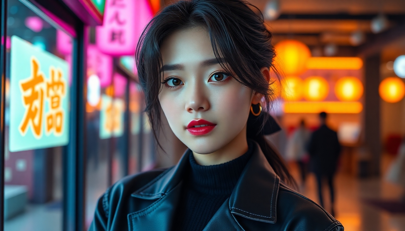 多言語コンテンツ