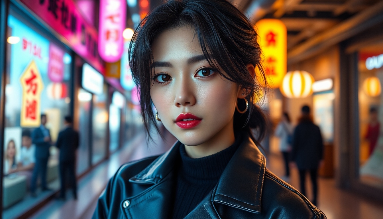 パーソナライゼーション