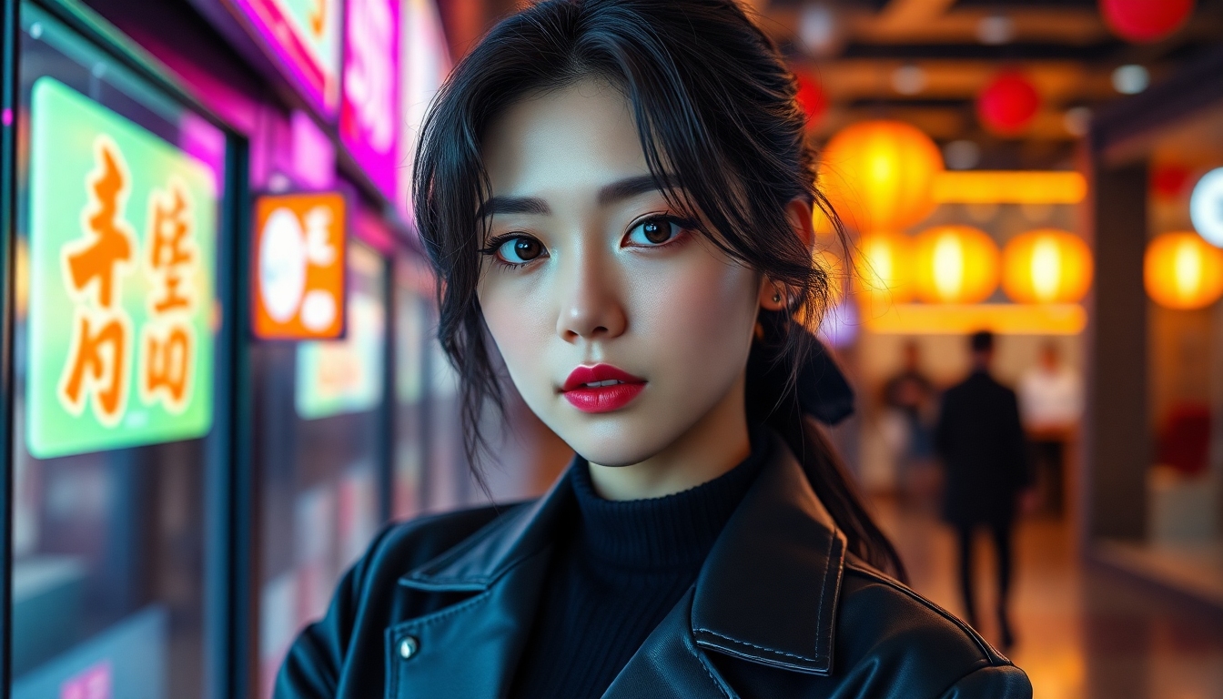 リアルタイム解析