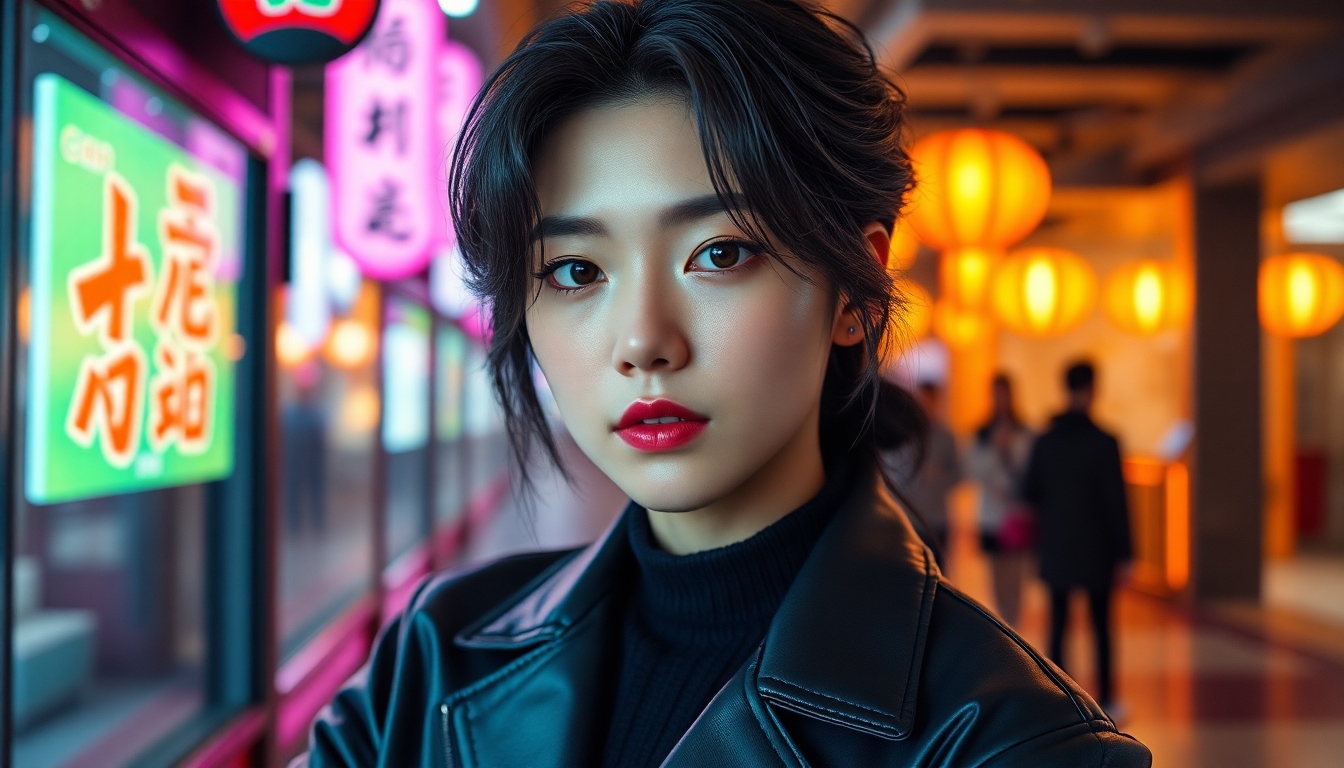 ストリーミング最適化