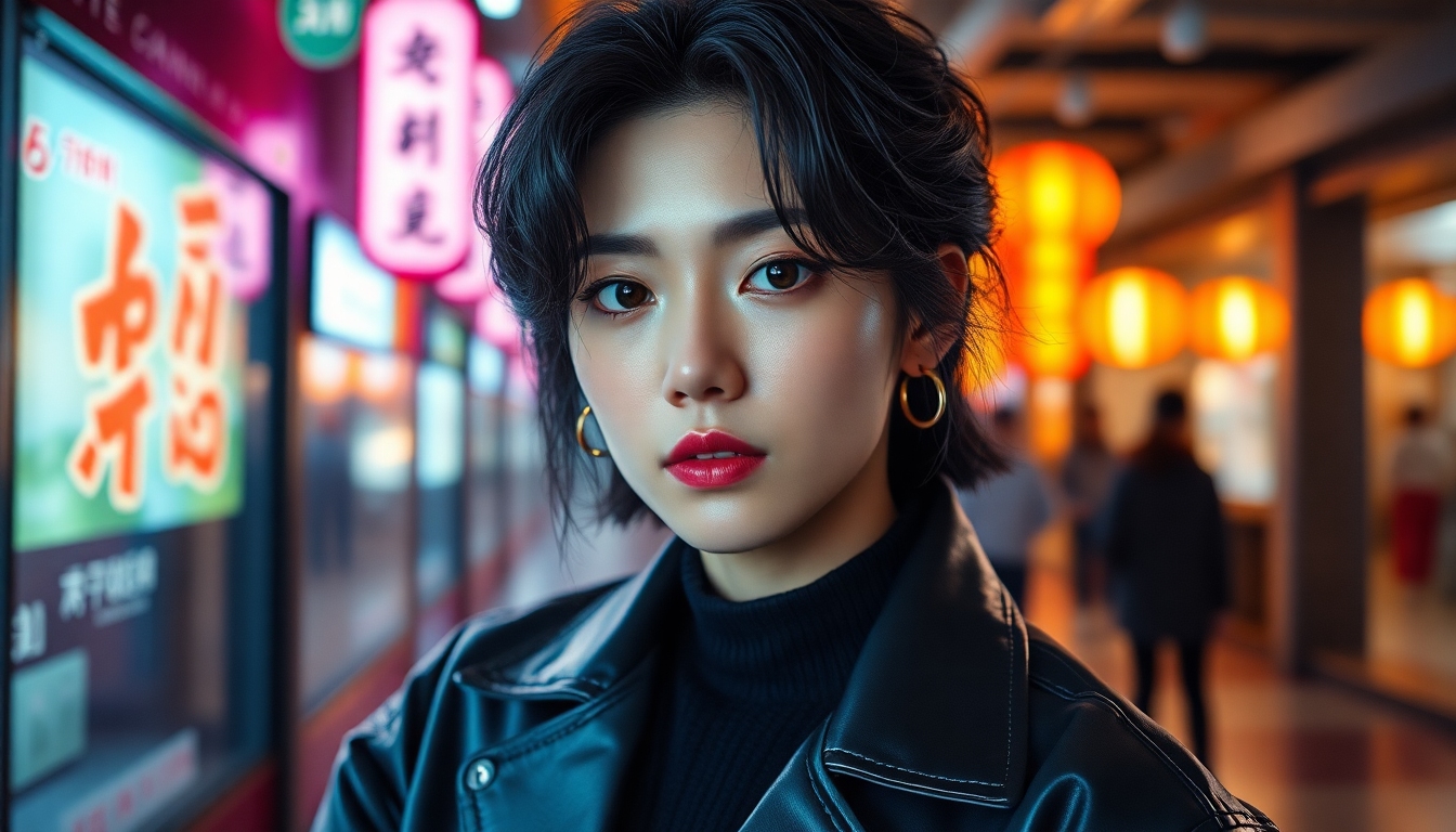 ストリーミングパーティー