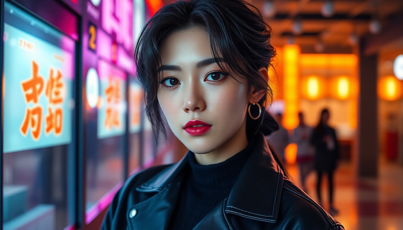 ストリーミング収益