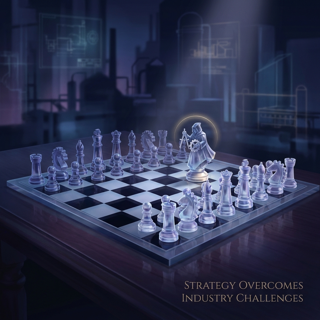 K-POP業界の課題と解決策提言