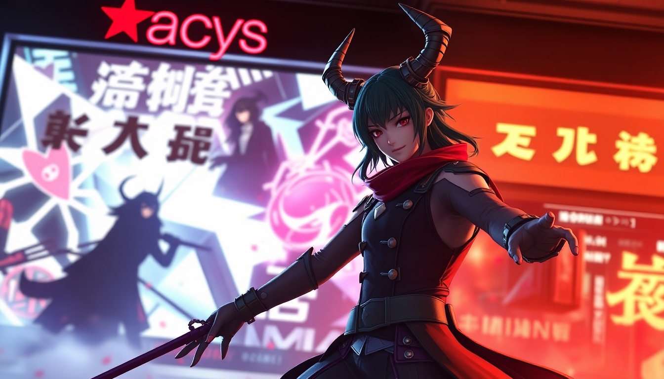 Macy's感謝祭パレードに『KPop Demon Hunters』関連のパフォーマンスが登場、グローバルな注目集める