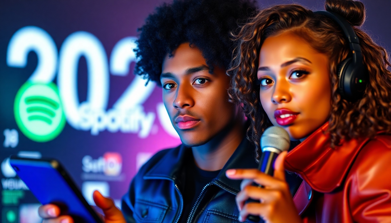 2025年K-POP主要事務所の現状評価：KQ・Mystic Story・RBWの課題と動向