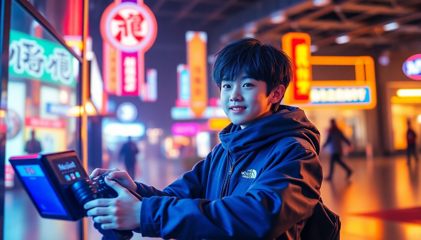 2025年アジアアーティストアワード、Stray Kidsがダブル大賞を獲得しK-POP界の頂点に